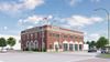500 S Topeka Ave photo